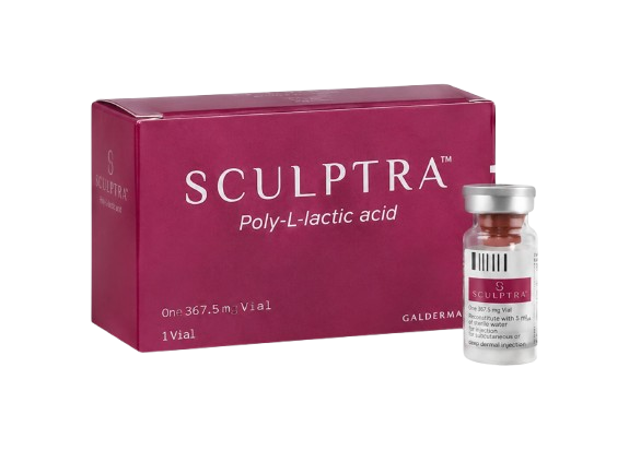 sculptra-image